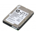 HP 600GB SAS 6G 10K 2.5 EG0600FCVBK 693569-003