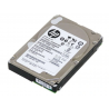 HP 600GB SAS 6G 10K 2.5 EG0600FCVBK 693569-003