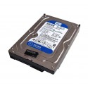 DYSK HP WD BLUE 500GB SATA 3G 7.2K 3,5 837116-001