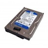 DYSK HP WD BLUE 500GB SATA 3G 7.2K 3,5 837116-001