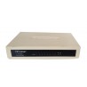 PRZELACZNIK TP-LINK 8x10/100MBPS TL-SF1008D