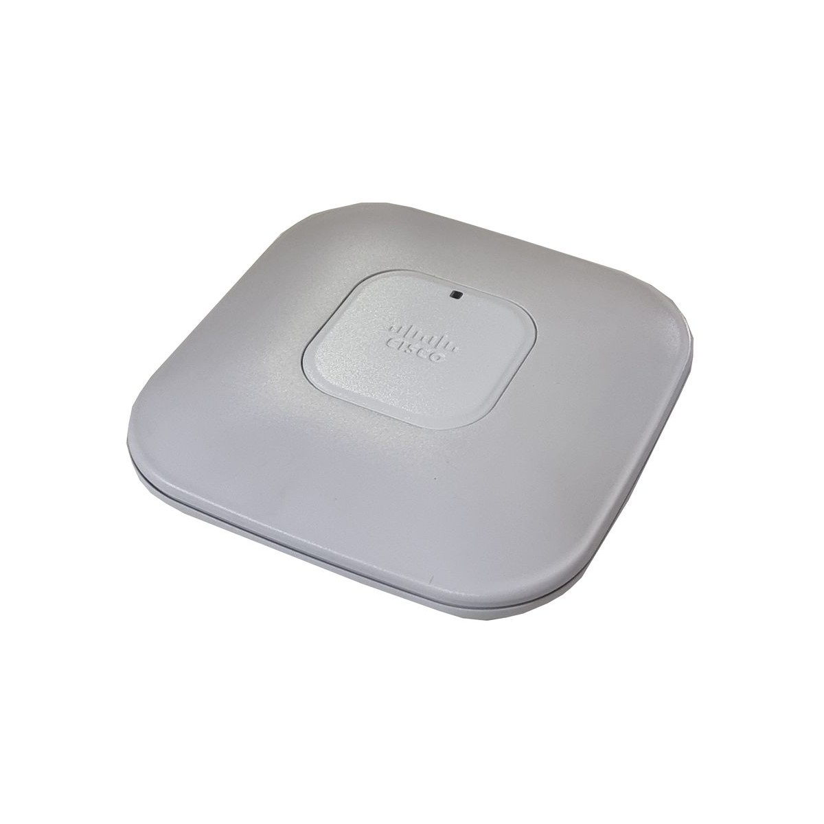 CISCO ACCESS POINT AIR-CAP3502I-E-K9 2.4/5GHZ PoE