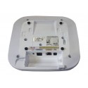 CISCO ACCESS POINT AIR-CAP3502I-E-K9 2.4/5GHZ PoE