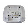 CISCO ACCESS POINT AIR-CAP3502I-E-K9 2.4/5GHZ PoE