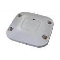 CISCO ACCESS POINT AIR-CAP2602E-E-K9 2.4/5GHZ PoE