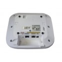 CISCO ACCESS POINT AIR-CAP2602E-E-K9 2.4/5GHZ PoE