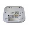 CISCO ACCESS POINT AIR-CAP2602E-E-K9 2.4/5GHZ PoE