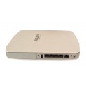 REMOTE ACCESS POINT ARUBA APINR155 RAP-155