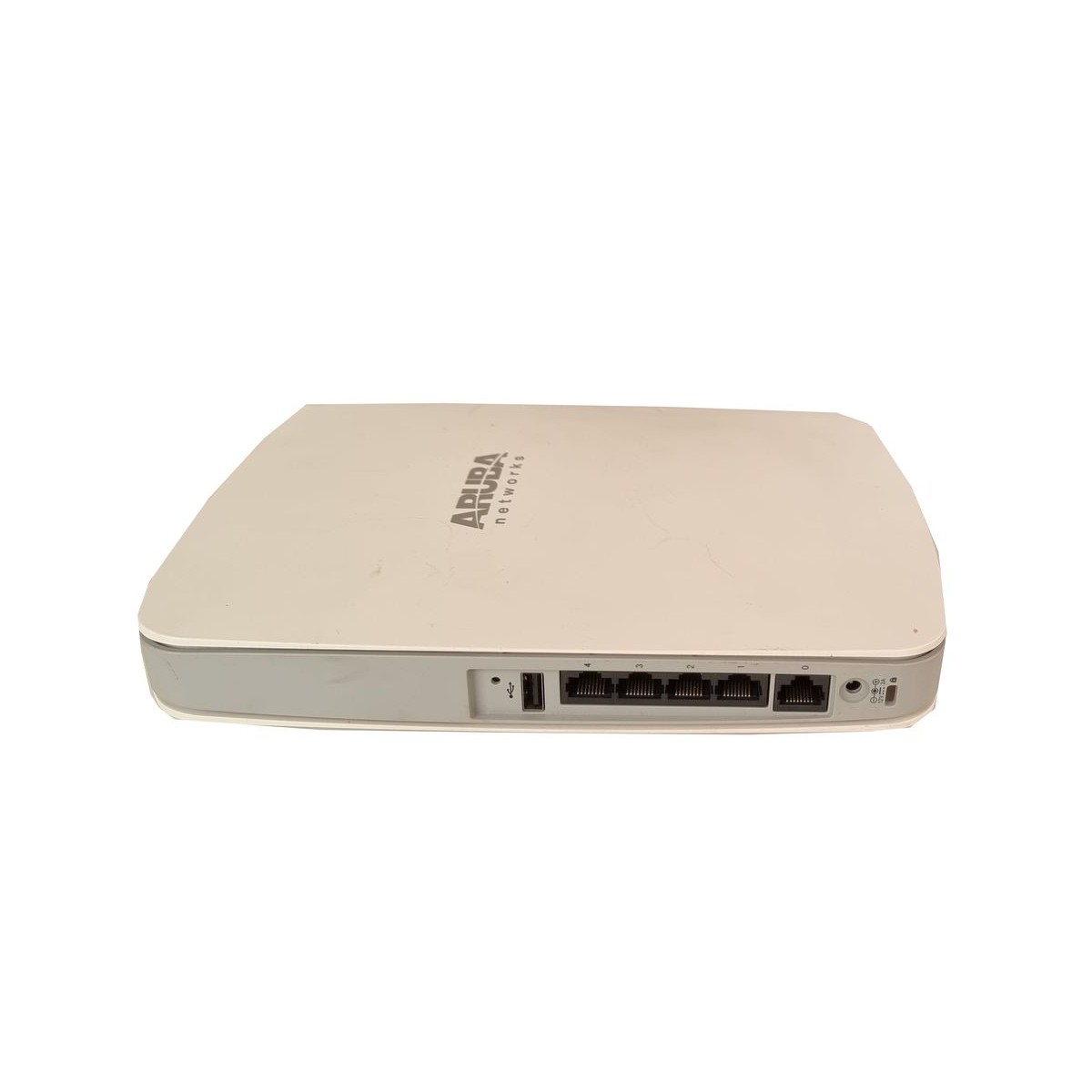 REMOTE ACCESS POINT ARUBA APINR155 RAP-155