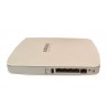 REMOTE ACCESS POINT ARUBA APINR155 RAP-155