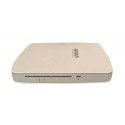 REMOTE ACCESS POINT ARUBA APINR155 RAP-155