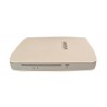 REMOTE ACCESS POINT ARUBA APINR155 RAP-155