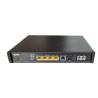 ROUTER ZYXEL SBG3500-N000 4xLAN 1xWAN 1xUSB 1xSFP