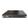 ROUTER ZYXEL SBG3500-N000 4xLAN 1xWAN 1xUSB 1xSFP