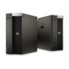 DELL T3610 3.7 E5v2 32GB 400SSD 2TB HDD K420 W10