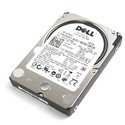 DYSK DELL 146GB SAS 10K 6G 2,5 0C722T DYSK DELL 146GB SAS 10K 6G 2,5 0C722T