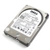 DYSK DELL 146GB SAS 10K 6G 2,5 0C722T