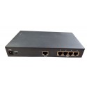ROUTER NOKIA IP30 FIREWALL 4xLAN 1xWAN