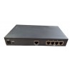 ROUTER NOKIA IP30 FIREWALL 4xLAN 1xWAN