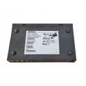 ROUTER NOKIA IP30 FIREWALL 4xLAN 1xWAN