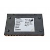 ROUTER NOKIA IP30 FIREWALL 4xLAN 1xWAN