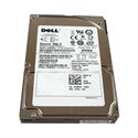 DYSK DELL 146GB SAS 10K 3G 16MB 2,5 0CM318