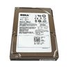 DYSK DELL 146GB SAS 10K 3G 16MB 2,5 0CM318