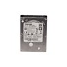DELL 500GB SATA3 6G 7.2K 2,5 7mm MQ01ACF050 0C7F2G