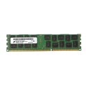 MICRON 8GB PC3-12800R ECC REG MT36JSF1G72PZ