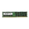 MICRON 8GB PC3-12800R ECC REG MT36JSF1G72PZ