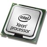 PROCESOR INTEL XEON QC E5-2609 2.40GHZ SR0LA
