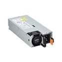 ZASILACZ IBM x3630 x3350 x3650 M4 750W 94Y8078