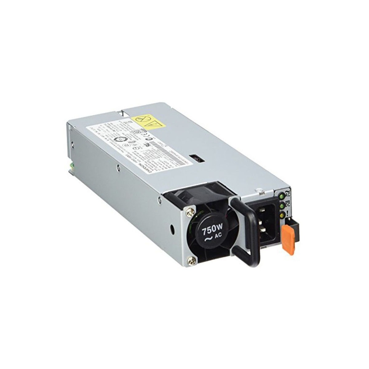 ZASILACZ IBM x3630 x3350 x3650 M4 750W 94Y8078