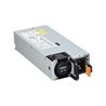 ZASILACZ IBM x3630 x3350 x3650 M4 750W 94Y8078