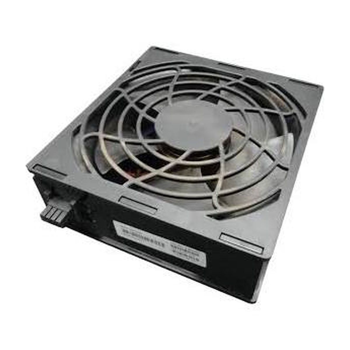 WIATRAK WENTYLATOR FAN DO IBM x3500 M4 94Y7733