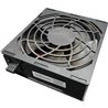 WIATRAK WENTYLATOR FAN DO IBM x3500 M4 94Y7733