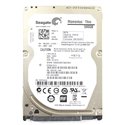 DYSK DELL 500GB SATA 2,5 5.4K 0NJG52 ST500LT012