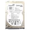DYSK DELL 500GB SATA 2,5 5.4K 0NJG52 ST500LT012