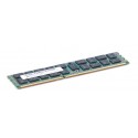 MICRON 8GB PC3L-10600R ECC REG MT36KSF1G72PZ