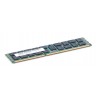 MICRON 8GB PC3L-10600R ECC REG MT36KSF1G72PZ