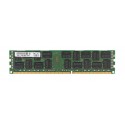 EMC MICRON 8GB PC3-12800R ECC REG VNX 100-562-479