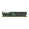 EMC MICRON 8GB PC3-12800R ECC REG VNX 100-562-479
