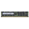 SAMSUNG 16GB 2Rx4 PC3-14900R M393B2G70QH0