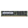 SAMSUNG 16GB 2Rx4 PC3-14900R M393B2G70QH0