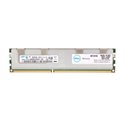 PAMIEC DELL 8GB 2Rx4 PC3L-10600R SNPTJ1DYC/8G