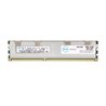 PAMIEC DELL 8GB 2Rx4 PC3L-10600R SNPTJ1DYC/8G