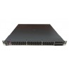 SWITCH HP 3400cL 48x1GB 4xSFP 2xSTACK CX4 J4906A