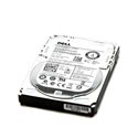 DYSK DELL 1TB SAS 7.2K 6G 2,5 0XKGH0 DYSK DELL 1TB SAS 7.2K 6G 2,5 0XKGH0