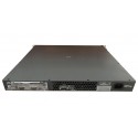 SWITCH HP 3400cL 48x1GB 4xSFP 2xSTACK CX4 J4906A