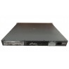 SWITCH HP 3400cL 48x1GB 4xSFP 2xSTACK CX4 J4906A